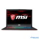 Laptop gaming MSI GP73 8RE-429VN Leopard Core i7-8750H/Win10 (17.3 inch) (Black) - Ảnh 1