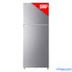 Tủ lạnh Inverter Panasonic NR-BL359PSVN (326L) - Ảnh 1