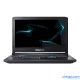 Laptop Acer Predator Helios 500 PH517-51-71S9 NH.Q3NSV.005 Core i7-8750H/Free Dos (17.3 inch) (Black) - Ảnh 1
