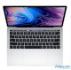 MacBook Pro 13 inch Touch Bar 512GB MR9V2 2018 Silver - Ảnh 1