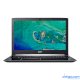 Laptop Acer Aspire Nitro A715-72G-50NA NH.GXBSV.001 Core i5-8300HQ/Free Dos (15.6 inch) (Black) - Ảnh 1