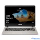 Laptop Asus Vivobook X507UA-EJ313T Core i3-7020U/Win10 (15.6 inch) (Gold) - Ảnh 1