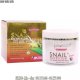 Kem dưỡng trắng phục hồi da Ốc Sên Qiansoto Snail Nutrition Cream - HX2038 - Ảnh 1