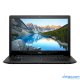 Laptop Dell G3 Inspiron 3579 42IN35D003 Core i5-8300H/Free Dos (15.6 inch) (Black) - Ảnh 1