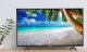 Smart Tivi Panasonic 40 inch TH-40FS500V