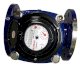 Đồng hồ đo nước sạch DN65 KOMAX mặt bích - Ảnh 1