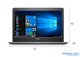 Laptop Dell Vostro 5468B -P75G001 -TI54102W10 (Core i5 Kaby Lake/ Windows 10) - Ảnh 1