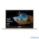 Laptop Asus Zenbook 13 UX331UN-EG129TS Core i5-8250U/Win10 (13.3 inch) (Gold) - Ảnh 1