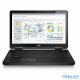 Laptop Dell Latitude E5540 (Intel Core i5-4310U 2,00GHz, 4GB RAM, 320GB HDD, VGA ,15.6 inch, Windows 7 Ultimate) - Ảnh 1