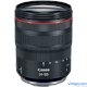 Ống kính Canon RF 24-105mm f/4L IS USM - Ảnh 1