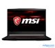Laptop MSI GF63 8RC-243VN (GeForce® GTX 1050, 4GB GDDR5,win10) - Ảnh 1