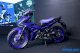 Xe máy Yamaha Exciter 2019 - Ảnh 1