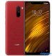 Điện thoại Xiaomi Pocophone F1 64GB 6GB RAM (Rosso Red) - Ảnh 1