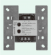 Module địa chỉ lối vào 1 tiếp điểm FRRU004-SCM4