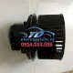 Quạt giàn lạnh Ford Focus Motocraf 3M5H18456 - Ảnh 1