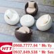 Bộ bàn ghế cafe nhựa giả mây Hoàng Trung Tín HTT92018.7 - Ảnh 1