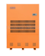 Máy hút ẩm IKENO ID-9000S - Ảnh 1