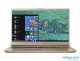 Laptop Acer Swift SF315-52-38YQ (NX.GZBSV.003) - Ảnh 1