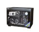 Tủ chống ẩm HUITONG HD-28 - Ảnh 1