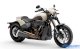 Xe máy Harley-Davidson FXDR 114 2019 - Ảnh 1