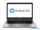 Laptop HP ProBook 650 G1 (Intel Core i5-4300M 2.6GHz, 4GB RAM, 128GB SSD, VGA Intel HD Graphics 4600, 15.6 inch, Windows 7 Professional 64 bit) - Ảnh 1