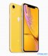 Điện thoại Apple iPhone XR 64GB Yellow (Bản quốc tế) - Ảnh 1