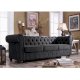 Ghế sofa cổ điển phòng khách HHP-QCS04-22 - Ảnh 1