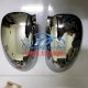 Ốp mạ kính chiếu hậu Daewoo Matiz 2 KS121018124 - Ảnh 1