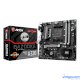 Mainboard MSI A320M BAZOOKA Socket AM4 - Ảnh 1