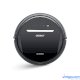 Robot hút bụi Ecovacs Deebot OZMO 600 - Ảnh 1