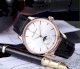Đồng hồ Jaeger Lecoultre 3kim trăng sao JG89 - Ảnh 1