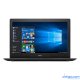 Laptop Dell G3 Inspiron 3579 70167040 Core i7-8750H/Dos (15.6" FHD) - Ảnh 1
