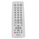 Universal Remote Control Replacement for SNOY TV RM-191A - Ảnh 1