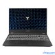 Laptop Lenovo Legion Y530-15ICH 81FV00STVN Core i5-8300H/Dos (15.6" FHD) - Ảnh 1