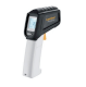 Máy đo nhiệt độ Laserliner, Umarex ThermoSpot Plus - Ảnh 1