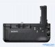 Grip Sony VG-C2EM (For A7R Mark II) - Ảnh 1