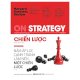 HBR - On Strategy - Chiến lược