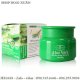 Kem nha đam olive Aichun Beauty - HX1618 - Ảnh 1