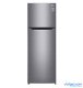 Tủ lạnh 2 ngăn LG GN-L315S - Ảnh 1