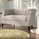 Ghế sofa văng dài phòng khách HHP-SFBD05-V3 - Ảnh 1