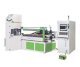 Máy cưa lọng gỗ tự động cnc Woodmaster WM-B1200 - Ảnh 1