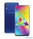 Samsung Galaxy M20 4GB RAM/64GB ROM - Ocean Blue