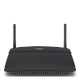 Router Linksys EA2750 Wireless-N