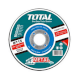 Đá mài kim loại Total 9" (230mm)  TAC2232301 - Ảnh 1