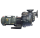 Máy bơm hóa chất NTP USP250-13.7 205 5HP - Ảnh 1