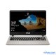 Asus Vivobook X507MA-BR316T/Pentium N5000//4G/256GB SSD/Win10 - Ảnh 1