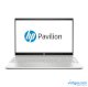 HP Pavilion 15-cs1008TU 5JL24PA/Core i5-8265U/4GB/HDD 1TB/Win10 - Ảnh 1