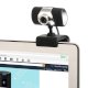 Webcam camera micro A847 HD - Ảnh 1