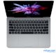 Macbook Pro 13 inch 128GB (2017) - Grey - Ảnh 1