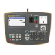 Máy kiểm tra thiết bị điện cầm tay Fluke 6500-2 (kiểm tra RCD) - Ảnh 1